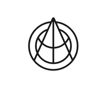 Artificial Intelligence Underwriting Company