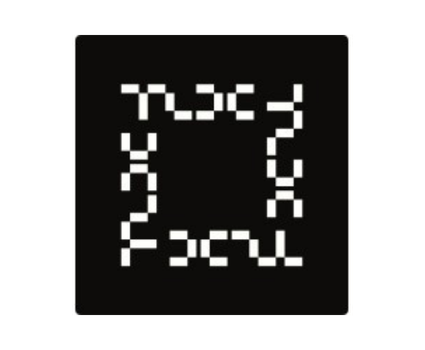 The LLM Data Company