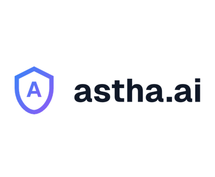 Astha AI