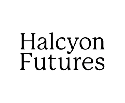 Halcyon Futures
