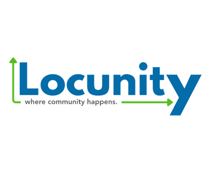 Locunity