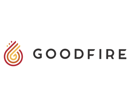 Goodfire