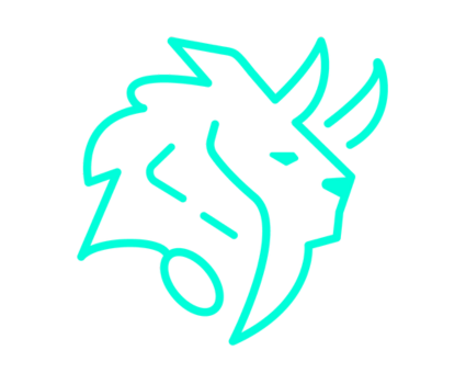 Chimera Cybersecurity