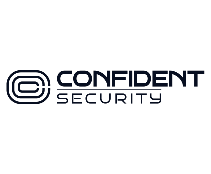 Confident Security