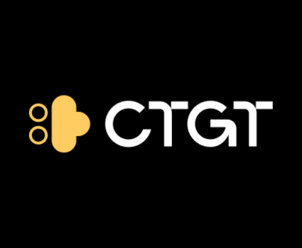 CTGT