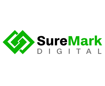 SureMark Digital