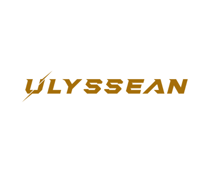 Ulyssean
